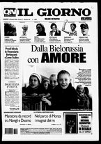 giornale/CUB0703042/2006/n. 40 del 9 ottobre